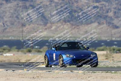 media/Oct-24-2025-Doghouse Garage (Fri) [[783d2ff07a]]/2-Inter-High/Session 2 (Turns 16 and 17 Exit)/